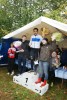 Heino2009 5.afd 010